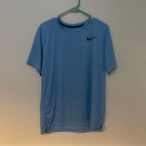 Nike Dri-Fit Tee GREAT CONDITION